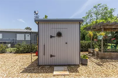 5309 SW 8th Ct, Margate, FL 33068 - Photo 43