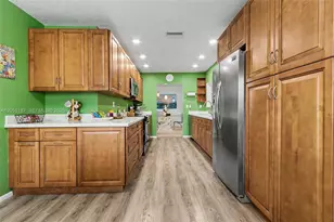 5309 SW 8th Ct, Margate, FL 33068 - Photo 9