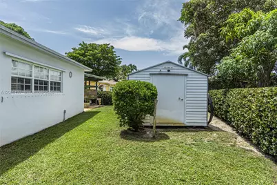 5309 SW 8th Ct, Margate, FL 33068 - Photo 39