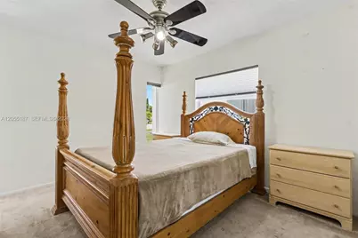 5309 SW 8th Ct, Margate, FL 33068 - Photo 23