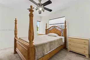 5309 SW 8th Ct, Margate, FL 33068 - Photo 23