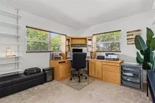 5309 SW 8th Ct, Margate, FL 33068 - Photo 27