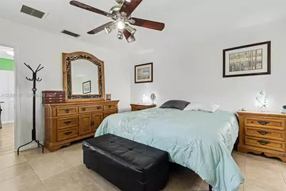 5309 SW 8th Ct, Margate, FL 33068 - Photo 17