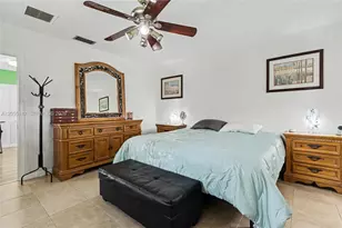 5309 SW 8th Ct, Margate, FL 33068 - Photo 17