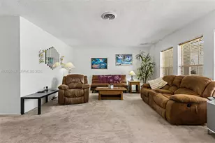 5309 SW 8th Ct, Margate, FL 33068 - Photo 15