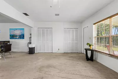 5309 SW 8th Ct, Margate, FL 33068 - Photo 31