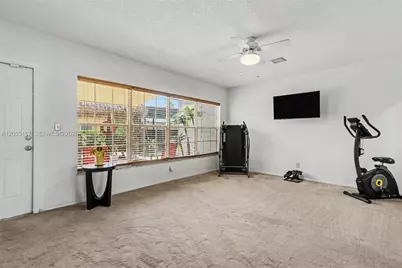 5309 SW 8th Ct, Margate, FL 33068 - Photo 29