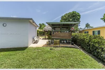 5309 SW 8th Ct, Margate, FL 33068 - Photo 41