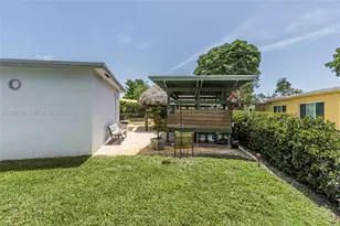 5309 SW 8th Ct, Margate, FL 33068 - Photo 41