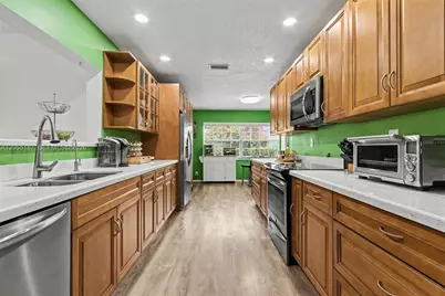 5309 SW 8th Ct, Margate, FL 33068 - Photo 7