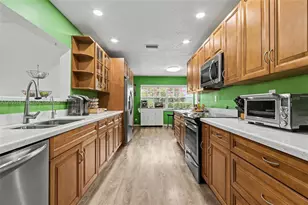 5309 SW 8th Ct, Margate, FL 33068 - Photo 7