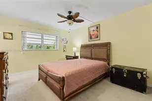 1401 N 12th Ct, Hollywood, FL 33019 - Photo 11