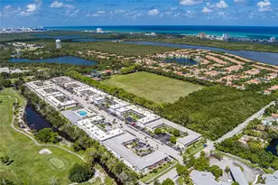1401 N 12th Ct, Hollywood, FL 33019 - Photo 19