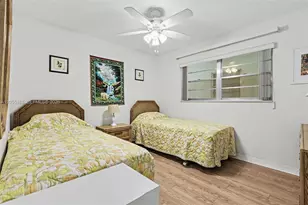 1401 N 12th Ct, Hollywood, FL 33019 - Photo 15