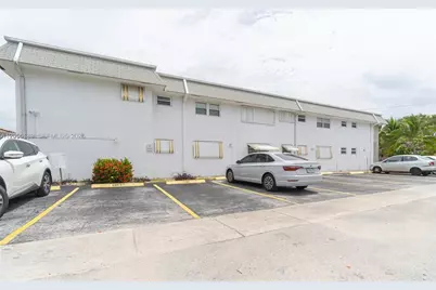 1300 N 17th Ave #108, Hollywood, FL 33020 - Photo 1