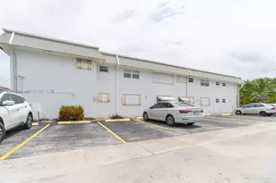1300 N 17th Ave, Hollywood, FL 33020 - Photo 1