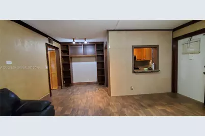 1300 N 17th Ave #108, Hollywood, FL 33020 - Photo 5