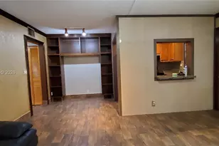 1300 N 17th Ave, Hollywood, FL 33020 - Photo 5