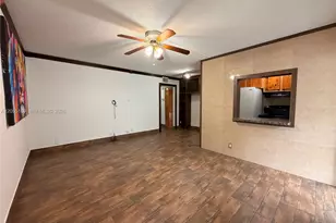 1300 N 17th Ave, Hollywood, FL 33020 - Photo 5