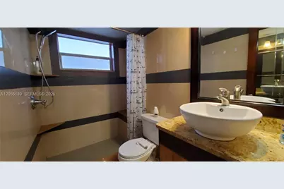 1300 N 17th Ave #108, Hollywood, FL 33020 - Photo 11