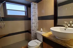 1300 N 17th Ave, Hollywood, FL 33020 - Photo 11