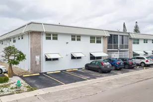 1300 N 17th Ave, Hollywood, FL 33020 - Photo 3