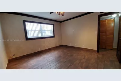 1300 N 17th Ave #108, Hollywood, FL 33020 - Photo 13