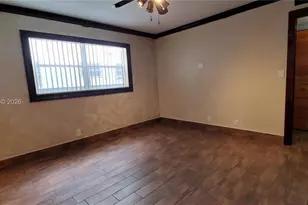 1300 N 17th Ave, Hollywood, FL 33020 - Photo 13
