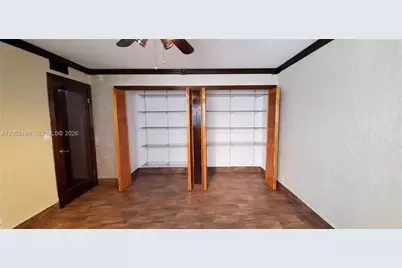 1300 N 17th Ave #108, Hollywood, FL 33020 - Photo 13