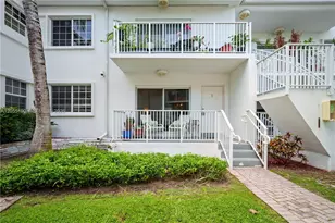 1160 103rd St, Bay Harbor Islands, FL 33154 - Photo 7