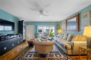1160 103rd St, Bay Harbor Islands, FL 33154 - Photo 15