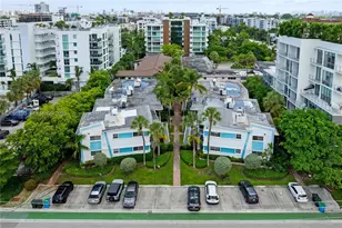 1160 103rd St, Bay Harbor Islands, FL 33154 - Photo 5