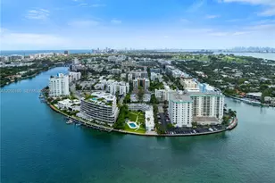 1160 103rd St, Bay Harbor Islands, FL 33154 - Photo 27