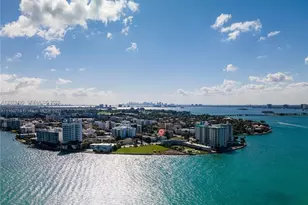 1160 103rd St, Bay Harbor Islands, FL 33154 - Photo 27