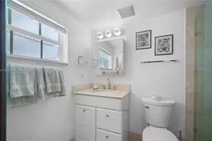 1160 103rd St, Bay Harbor Islands, FL 33154 - Photo 21