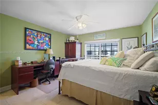 1160 103rd St, Bay Harbor Islands, FL 33154 - Photo 17