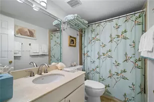 1160 103rd St, Bay Harbor Islands, FL 33154 - Photo 19