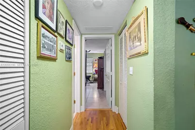 1160 103rd St #6, Bay Harbor Islands, FL 33154 - Photo 17