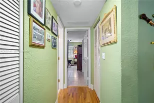 1160 103rd St, Bay Harbor Islands, FL 33154 - Photo 17