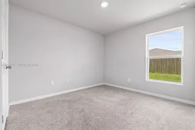 7020 Ramrod Cir, Labelle, FL 33935 - Photo 15