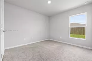 7020 Ramrod Cir, Labelle, FL 33935 - Photo 15