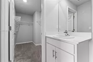 7020 Ramrod Cir, Labelle, FL 33935 - Photo 13
