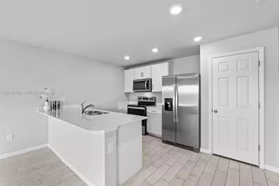 7020 Ramrod Cir, Labelle, FL 33935 - Photo 7