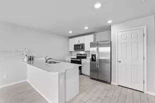 7020 Ramrod Cir, Labelle, FL 33935 - Photo 7