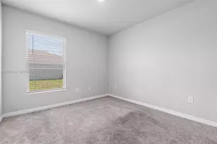 7020 Ramrod Cir, Labelle, FL 33935 - Photo 17