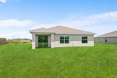 7020 Ramrod Cir, Labelle, FL 33935 - Photo 19