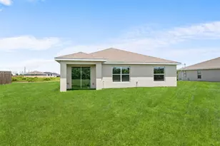 7020 Ramrod Cir, Labelle, FL 33935 - Photo 19