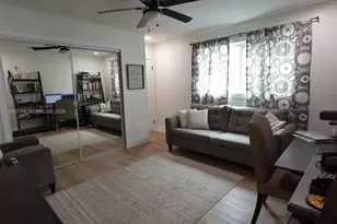 14028 SW 149th Ln, Miami, FL 33186 - Photo 9