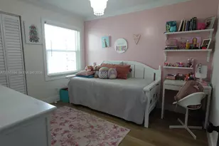 14028 SW 149th Ln, Miami, FL 33186 - Photo 13