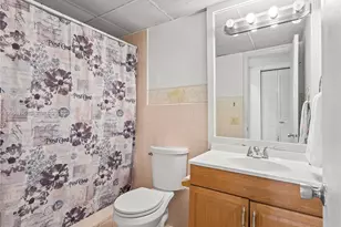 9401 SW 4th St, Miami, FL 33174 - Photo 19
